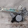 ФОТО Стеклоподъемник для Mitsubishi Lancer X 10 (08-17) Киев