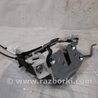 ФОТО Замок двери для Mitsubishi Lancer X 10 (08-17) Киев