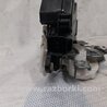 ФОТО Замок двери для Mitsubishi Lancer X 10 (08-17) Киев