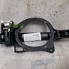 ФОТО Ручка двери для Mitsubishi Lancer X 10 (08-17) Киев