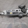 ФОТО Стеклоподъемник для Acura MDX YD2 (2006-2012) Киев