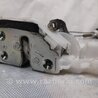 ФОТО Замок двери для Acura MDX YD2 (2006-2012) Киев