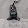 ФОТО Петля двери верхняя для Acura MDX YD2 (2006-2012) Киев