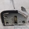 ФОТО Замок двери для Acura MDX YD2 (2006-2012) Киев