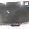 ФОТО Стекло двери для Acura MDX YD2 (2006-2012) Киев