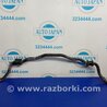 ФОТО Стабилизатор передний для Acura TSX CU2 (03.2008-05.2014) Киев