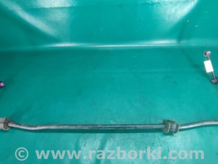 ФОТО Стабилизатор задний для Acura TSX CU2 (03.2008-05.2014) Киев