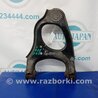 ФОТО Рычаг задний верхний поперечный для Acura TSX CU2 (03.2008-05.2014) Киев