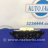 ФОТО Блок управления печкой для Acura TSX CU2 (03.2008-05.2014) Киев