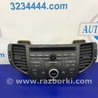 ФОТО Магнитола для Acura TSX CU2 (03.2008-05.2014) Киев