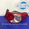 ФОТО Фонарь задний наружный для Acura TSX CU2 (03.2008-05.2014) Киев