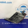 ФОТО Фонарь задний наружный для Acura TSX CU2 (03.2008-05.2014) Киев