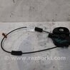 ФОТО Замок крышки багажника для Acura TSX CU2 (03.2008-05.2014) Киев