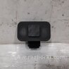 ФОТО Кнопка открывания багажника наружная для Acura TSX CU2 (03.2008-05.2014) Киев