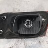 ФОТО Фонарь задний внутренний для Acura TSX CU2 (03.2008-05.2014) Киев