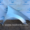 ФОТО Крыло переднее для Acura TSX CU2 (03.2008-05.2014) Киев