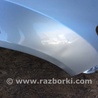ФОТО Крыло переднее для Acura TSX CU2 (03.2008-05.2014) Киев