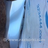 ФОТО Крыло переднее для Acura TSX CU2 (03.2008-05.2014) Киев