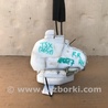 ФОТО Замок двери для Acura TSX CU2 (03.2008-05.2014) Киев