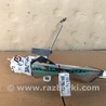 ФОТО Ручка двери для Acura TSX CU2 (03.2008-05.2014) Киев