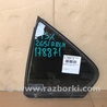 ФОТО Стекло двери глухое для Acura TSX CU2 (03.2008-05.2014) Киев