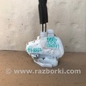 ФОТО Замок двери для Acura TSX CU2 (03.2008-05.2014) Киев