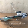 ФОТО Ручка двери для Acura TSX CU2 (03.2008-05.2014) Киев