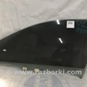 ФОТО Стекло двери для Acura TSX CU2 (03.2008-05.2014) Киев