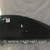 ФОТО Стекло двери для Acura TSX CU2 (03.2008-05.2014) Киев