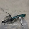 ФОТО Ручка двери для Acura TSX CU2 (03.2008-05.2014) Киев