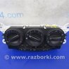 ФОТО Блок управления печкой для Mazda CX-7 Киев