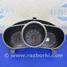 ФОТО Панель приборов для Mazda CX-7 Киев