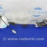 ФОТО Замок двери для Acura TSX CU2 (03.2008-05.2014) Киев