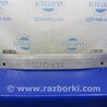 ФОТО Усилитель заднего бампера для Acura TSX CU2 (03.2008-05.2014) Киев