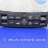 ФОТО Блок управления печкой для Acura TSX CU2 (03.2008-05.2014) Киев
