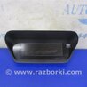 ФОТО Монитор для Acura TSX CU2 (03.2008-05.2014) Киев