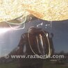 ФОТО Капот для Mazda CX-7 Киев