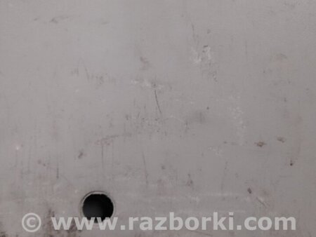 ФОТО Обшивка крышки багажника для Mazda CX-7 Киев