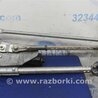 ФОТО Трапеция дворников для Honda Accord CW (12.2008 - 03.2013) Киев