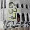 ФОТО Генератор для Infiniti  G25/G35/G37/Q40 Киев