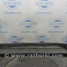 ФОТО Рейлинг крыши для Hyundai Elantra HD (04.2006-03.2012) Киев