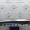 ФОТО Накладка порога наружная для Suzuki Kizashi (2009-2014) Киев