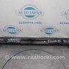 ФОТО Усилитель переднего бампера для Hyundai Elantra HD (04.2006-03.2012) Киев