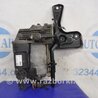 ФОТО Компрессор пневмоподвески для Mercedes-Benz S-CLASS W221 (06-13) Киев
