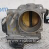 ФОТО Дроссельная заслонка для Acura TSX CU2 (03.2008-05.2014) Киев