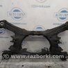 ФОТО Балка задней подвески для Subaru Forester SH Киев