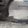 ФОТО Балка задней подвески для Subaru Forester SH Киев