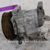 ФОТО Компрессор кондиционера для Subaru Forester SH Киев