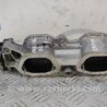 ФОТО Впускной коллектор для Subaru Forester SH Киев