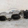 ФОТО Впускной коллектор для Subaru Forester SH Киев